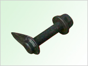 支撐架螺栓 支撐架螺栓